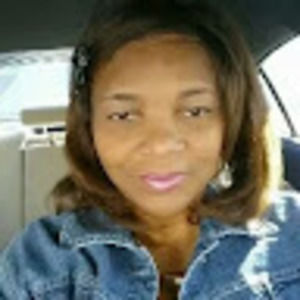 Meet your Posher, Tawanda